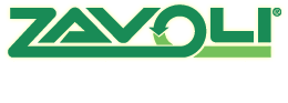 zavoli_logo_general_deutschland